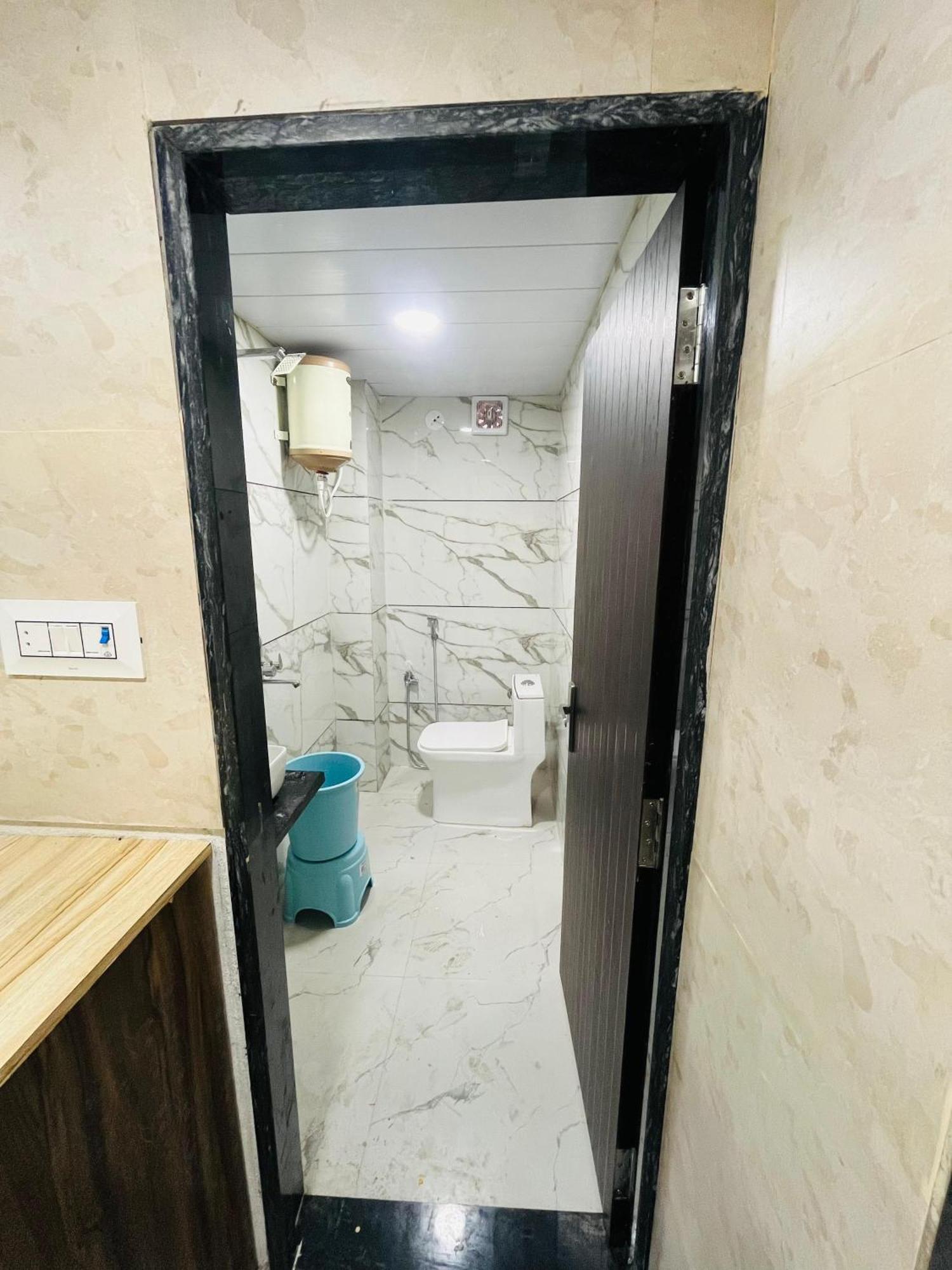 Hotel Sk Tower اوجاين المظهر الخارجي الصورة